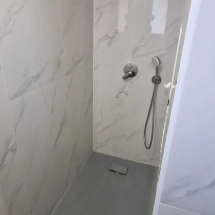 K3  - Modernes Zweifamilienhaus inkl. Einliegerwohnung in Ruhelage!!! WOHNEN UND ARBEITEN unter einem Dach! - Bild 3