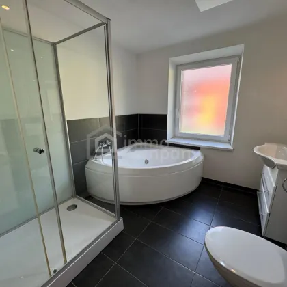 Anlagewohnung in Eisenerz mit Mietvertrag bis 12/2025 – Balkon & Whirlpool - Bild 3