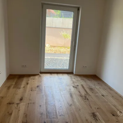 12 Eigentumswohnungen in Weinitzen bei Graz - Bild 3