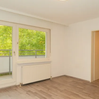 Großzügige sanierte 4-Zimmer-Wohnung mit Garage – Bezugsfertig & komfortabel - Bild 2