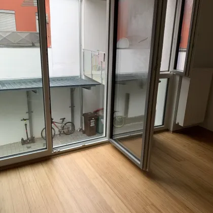 Neubauwohnung in unmittelbarer Nähe zur Universität - Bild 2