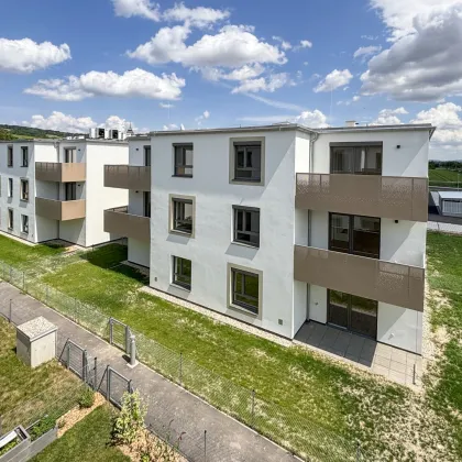 Wohnen in Großstelzendorf - Bild 2