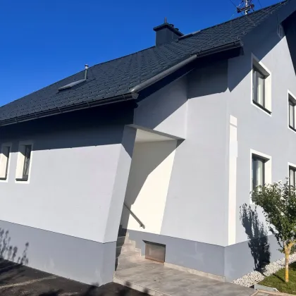 "sonnige Lage - schöner Garten" - Wohnhaus mit Charme in Bestlage - Bild 3