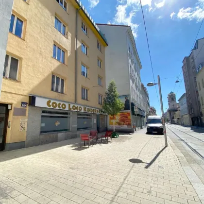 Gute Investitionsmöglichkeit! - Bild 2