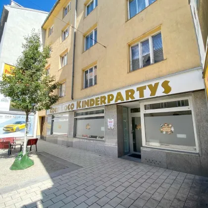Gute Investitionsmöglichkeit! - Bild 3