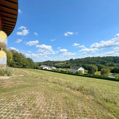 STEGERSBACH - Schönes, gepflegtes sowie sonniges Hotel mit vielfältige Nutzungsmöglichkeiten - Bild 3