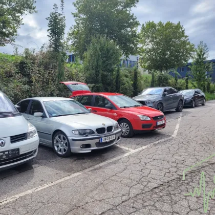 Kfz-Werkstatt mit 8 Außenstellplätzen in Top-Lage zu verkaufen! - Bild 2