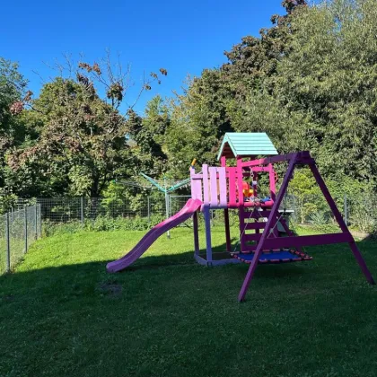 Traumhafte Doppelhaushälfte in Ried im Innkreis📍🚌🚆 - Bild 2