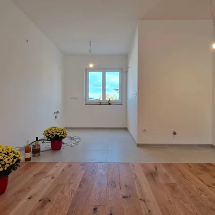 Romantische Abende bei Kerzenschein 116m2 Wohnfläche + Garage - Bild 2