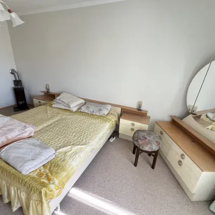 ++ Gemütliche 2-Zimmer Eigentumswohnung mit toller Aussicht in Fohnsdorf ++ - Bild 3