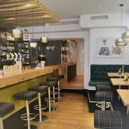 Bar / Pub in Hellmonsödt - Bild 2