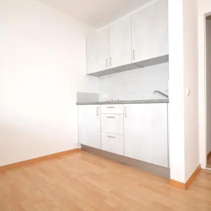 Büro/Office in Ruhelage von Saggen - Bild 3