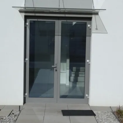MIETBÜRO Nr.1 im EG - BARRIEREFREI - Bild 3