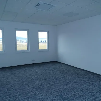 MIETBÜRO Nr.1 im EG - BARRIEREFREI - Bild 2