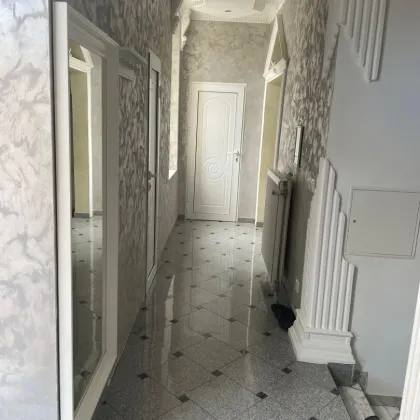 Zinshaus mit Baubewilligung für Neubau | Wien-Jedlesee 1021 - Bild 3