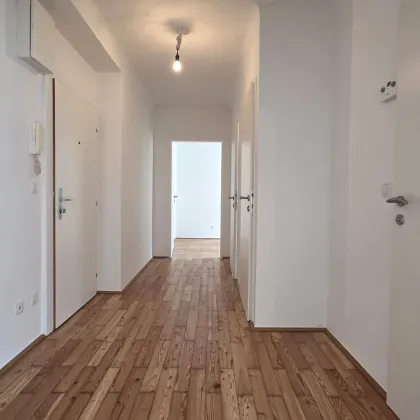 Sanierte 3-Zimmer-Wohnung in 1210 Wien – Ihr neues Zuhause auf 67 m² - Bild 3