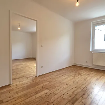 Sanierte 3-Zimmer-Wohnung in 1210 Wien – Ihr neues Zuhause auf 67 m² - Bild 2