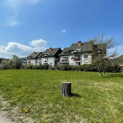 WALLFAHRTSORT MARIA LANKOWITZ - SONNIGER BAURECHTSGRUND - Bild 2