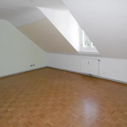 Wohnen, wo Andere auf Kur gehen... - Bild 3