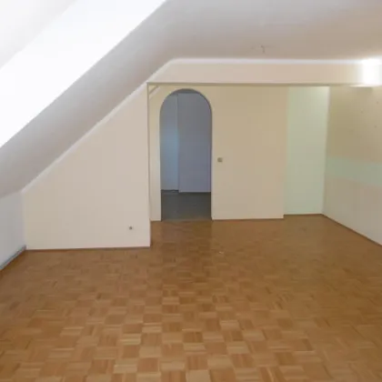 Wohnen, wo Andere auf Kur gehen... - Bild 2