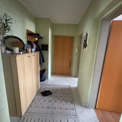 4-Zimmer-Wohnung im Zentrum von Guntramsdorf - Bild 3