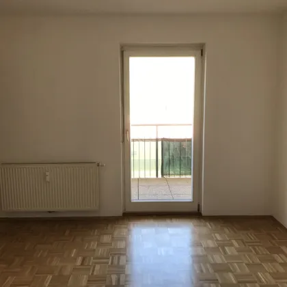 Maisonetten Traum im Herzen von St. Andrä! - Bild 3