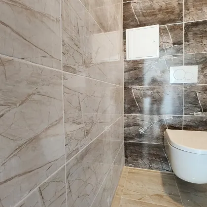 Moderne Gewerbehalle in Langenzersdorf - für Ihr Unternehmen! - Bild 2