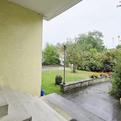 RESERVIERT 2 Doppelhaushälften zum Preis von EINEM - Bild 3