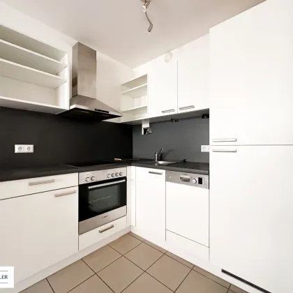 Geräumige Single-Wohnung im Herzen des 18. Bezirks - Bild 3