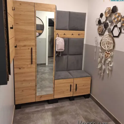 Wohnerlebnis der Extraklasse   - mit Photovoltaikanlage - Bild 3