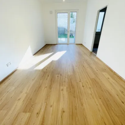 Fertiggestellte Neubau-Erstbezugswohnungen in Penzing nahe Schönbrunn. Küche inklusive! - Bild 3