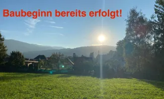 Wohnen in der Stadt! Jetzt Eigentumswohnung in Bestlage sichern! - Wir freuen uns auf Sie!