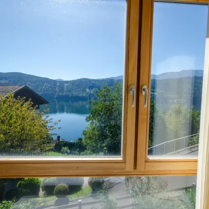 IHR NEUER LIEBLINGSPLATZ AM MILLSTÄTTER SEE! - Bild 3