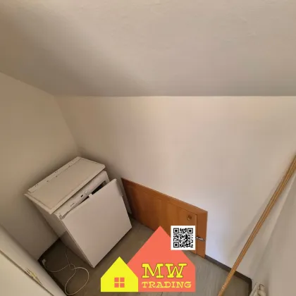 Wohnung Schlossblick, 60 m2 (GA3T4) - Bild 2