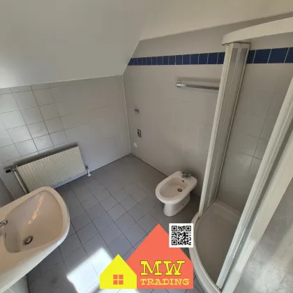Wohnung Schlossblick, 60 m2 (GA3T4) - Bild 3