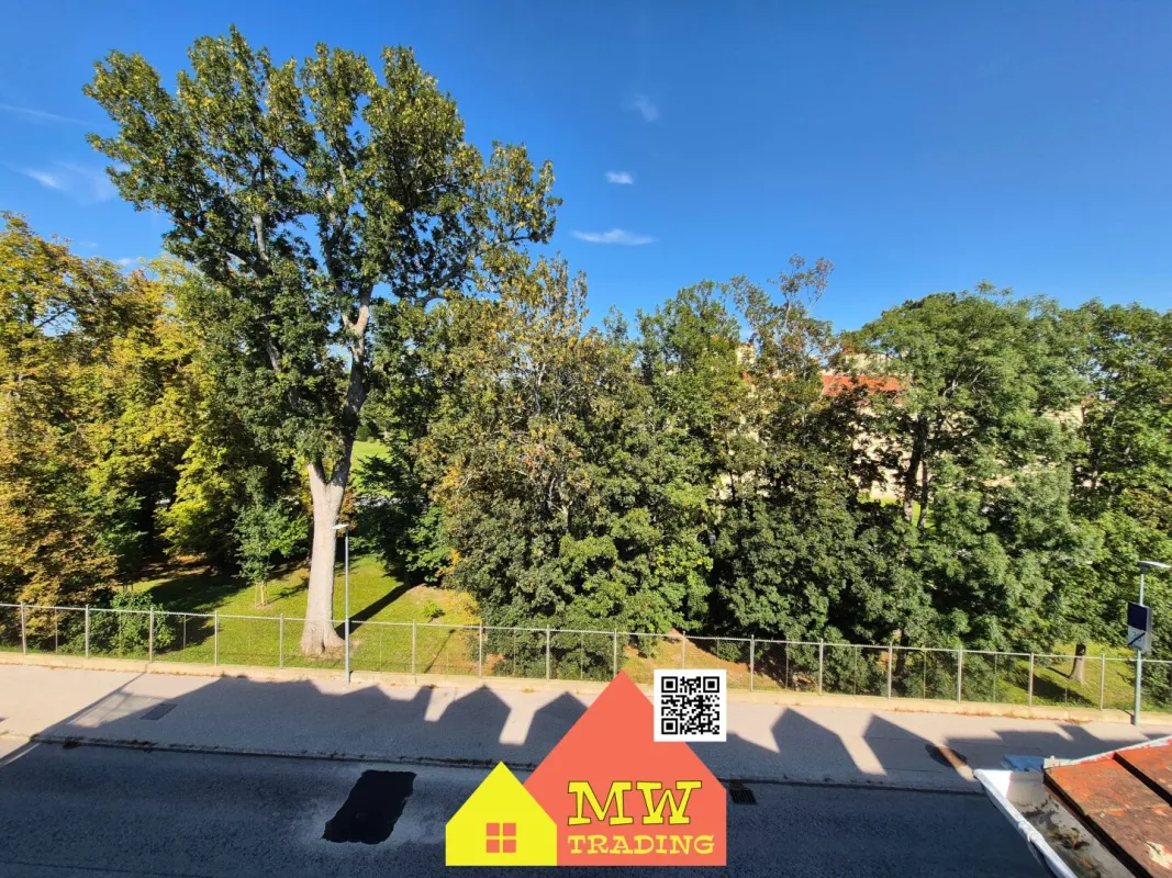 Wohnung Schlossblick, 60 m2 (GA3T4) - Bild 1
