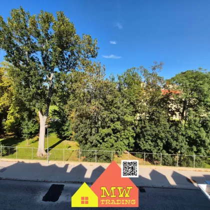 Wohnung Schlossblick, 60 m2 (GA3T4) - Bild 2