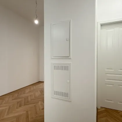 ++NEU++  KARMAliter living - Nickelgasse 4 - Bild 3
