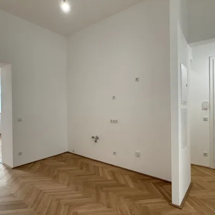++NEU++  KARMAliter living - Nickelgasse 4 - Bild 2