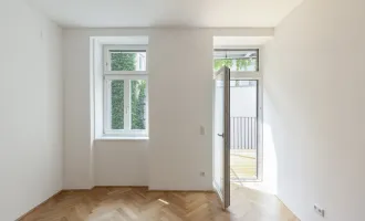 ++NEU++ KARMAliter living - Nickelgasse 4