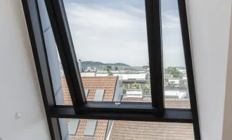 ++NEU++ KARMAliter living - Nickelgasse 4