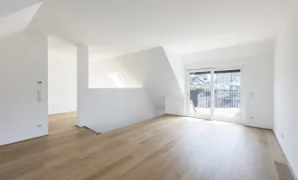 ++NEU++ KARMAliter living - Nickelgasse 4