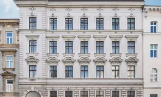 KURZZEITMIETE: 3 in 1 - Perfektes Investment  -  hohe Renditen  NETTOKAUFPREIS