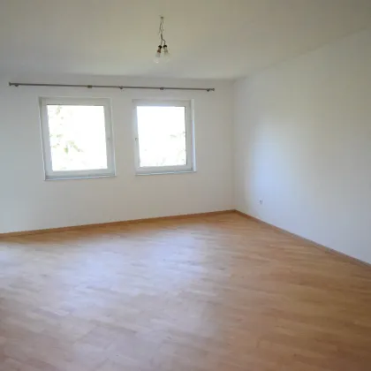 Ihr neues Zuhause oder Investment in Schwarzau am Steinfeld! - Bild 2