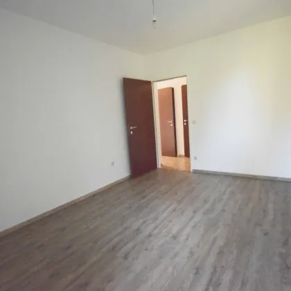 Ihr neues Zuhause oder Investment in Schwarzau am Steinfeld! - Bild 3
