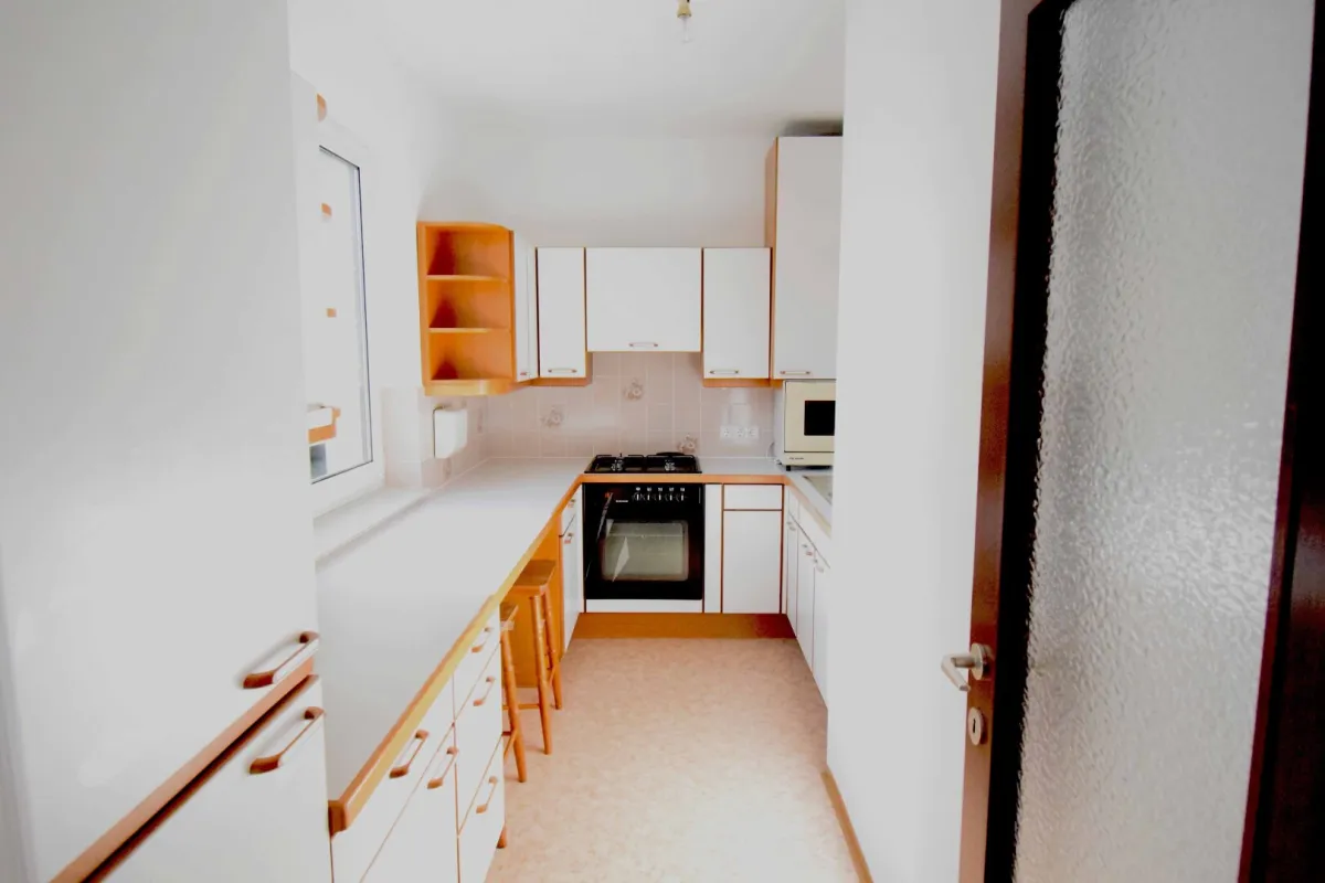 Ihr neues Zuhause oder Investment in Schwarzau am Steinfeld! - Bild 1