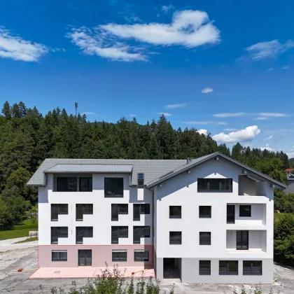 Gewerbefläche mit Potenzial – vielseitig nutzbar und außen bereits saniert! - Bild 2