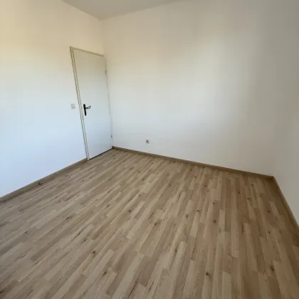 SINGELWOHNUNG - Heizkosten inklusive! - Bild 3