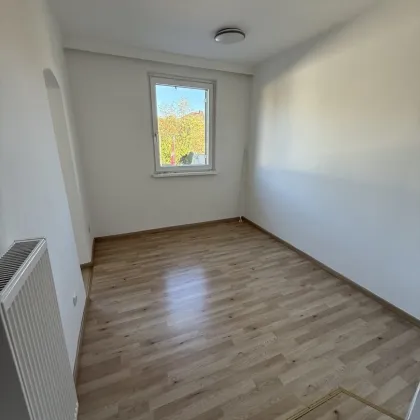 SINGELWOHNUNG - Heizkosten inklusive! - Bild 2