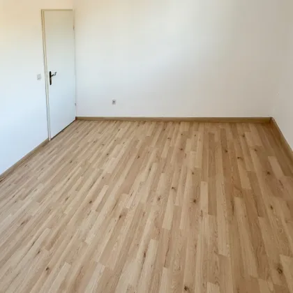 SINGELWOHNUNG - Heizkosten inklusive! - Bild 3